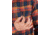 Marmot Tromso Midweight Flannel Long Sleeve - Mens, Dark Indigo, Large, 33320-2835-L