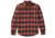 Marmot Tromso Midweight Flannel Long Sleeve - Mens, Dark Indigo, Large, 33320-2835-L