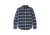 Marmot Tromso Midweight Flannel Long Sleeve - Men's, Black, Small, 33320-001-S