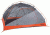 Marmot Tungsten Tent - 4 Person, Blaze/Steel, One Size, 29220-9366-ONE