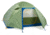 Marmot Tungsten Tent - 4 Person, Foliage/Dark Azure, One Size, 195115053420