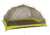 Marmot Tungsten UL 3P - 3 Person, 3 Season-Dark Citron/Citronelle