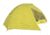 Marmot Tungsten Ul 4P Tent, Dark Citron/Citronelle, One Size, 29480-9819-ONE