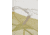Marmot Tungsten UL Tent - 2 Person, 3 Season, Wasabi, One Size, 37810-4207-ONE