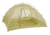 Marmot Tungsten UL Tent - 4 Person, 3 Season, Wasabi, One Size, 37830-4207-ONE
