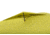 Marmot Tungsten Ultralight Hatchback 2-Person Tent, Dark Citron/Citronelle, One Size, 39020-9819-ONE