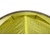 Marmot Tungsten Ultralight Hatchback 2-Person Tent, Dark Citron/Citronelle, One Size, 39020-9819-ONE