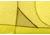Marmot Tungsten Ultralight Hatchback 2-Person Tent, Dark Citron/Citronelle, One Size, 39020-9819-ONE