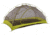 Marmot Tungsten Ultralight Hatchback 2-Person Tent, Dark Citron/Citronelle, One Size, 39020-9819-ONE