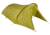 Marmot Tungsten Ultralight Hatchback 2-Person Tent, Dark Citron/Citronelle, One Size, 39020-9819-ONE