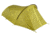 Marmot Tungsten Ultralight Hatchback 2-Person Tent, Dark Citron/Citronelle, One Size, 39020-9819-ONE