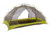 Marmot Tungsten Ultralight Hatchback 2-Person Tent, Dark Citron/Citronelle, One Size, 39020-9819-ONE