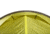 Marmot Tungsten Ultralight Hatchback 3-Person Tent, Dark Citron/Citronelle, One Size, 38720-9819-ONE