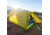 Marmot Tungsten Ultralight Hatchback 3-Person Tent, Dark Citron/Citronelle, One Size, 38720-9819-ONE