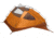 Marmot Turret 3 Tent - 3 Person, 3 Season