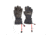 Marmot Ultimate Ski Glove - Mens, Black, XL, 14160-001-XL