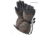Marmot Ultimate Ski Gloves - Tarmac/Coal S