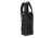Marmot Urban Hauler Backpack - Small-Black Clearance-Small