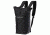 Marmot Urban Hauler Backpack - Small-Black-Small