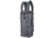 Marmot Urban Hauler Backpack - Small-Cinder/Slate Grey-Small