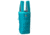 Marmot Urban Hauler Backpack - Small-Deep Ocean-Small