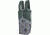 Marmot Urban Hauler Backpack - Small-Emma/Dark Spruce-Small