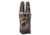 Marmot Urban Hauler Backpack - Small-Fragment Camo/Brown Moss-Small