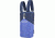 Marmot Urban Hauler Backpack - Small-Lilac/Arctic Navy-Small