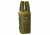 Marmot Urban Hauler Backpack -Moss/Green Shadow