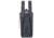 Marmot Urban Hauler Pack Small, Cinder/Burnt Ochre, One Size 24970-1951-ONE