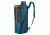 Marmot Urban Hauler Pack Small, Neptune/Denim, One Size 24970-3953-ONE