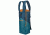 Marmot Urban Hauler Pack Small, Neptune/Denim, One Size 24970-3953-ONE