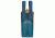 Marmot Urban Hauler Pack Small, Neptune/Denim, One Size 24970-3953-ONE