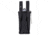 Marmot Urban Hauler - Small, Black, One Size, 38280-001-ONE