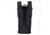 Marmot Urban Hauler - Small, Black, One Size, 38280-001-ONE