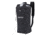 Marmot Urban Hauler - Small, Black, One Size, 38280-001-ONE