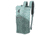Marmot Urban Hauler, Small, Blue Agave/Mallard Green, OS, 24970-4921-ONE