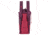 Marmot Urban Hauler - Small, Brick/Dark Purple, One Size, 38280-7447-ONE