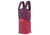 Marmot Urban Hauler - Small, Brick/Dark Purple, One Size, 38280-7447-ONE