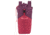 Marmot Urban Hauler - Small, Brick/Dark Purple, One Size, 38280-7447-ONE
