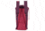 Marmot Urban Hauler - Small, Brick/Dark Purple, One Size, 38280-7447-ONE