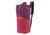 Marmot Urban Hauler - Small, Brick/Dark Purple, One Size, 38280-7447-ONE