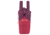 Marmot Urban Hauler - Small, Brick/Dark Purple, One Size, 38280-7447-ONE