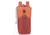 Marmot Urban Hauler, Small, Burnt Ochre/Auburn, OS, 24970-9754-ONE