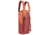 Marmot Urban Hauler, Small, Burnt Ochre/Auburn, OS, 24970-9754-ONE