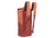 Marmot Urban Hauler, Small, Burnt Ochre/Auburn, OS, 24970-9754-ONE