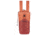 Marmot Urban Hauler, Small, Burnt Ochre/Auburn, OS, 24970-9754-ONE