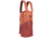 Marmot Urban Hauler, Small, Burnt Ochre/Auburn, OS, 24970-9754-ONE