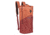 Marmot Urban Hauler, Small, Burnt Ochre/Auburn, OS, 24970-9754-ONE