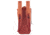 Marmot Urban Hauler, Small, Burnt Ochre/Auburn, OS, 24970-9754-ONE